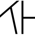 Brockheart Font