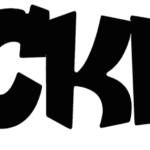 Brocklyns Font