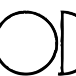 Brodo Font