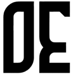 Broedy Font