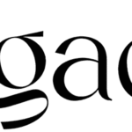 Brogadier Font