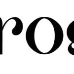 Brogi Font