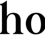 Brohoney Font