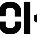 Broken Font