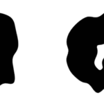 Broken Ground Font