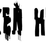 Broken Heart Font
