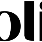 Brolian Font