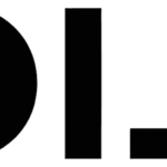Brolink Font