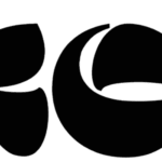 Broly Font