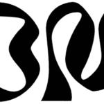 Broman Font