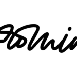 Brominates Font