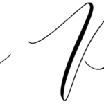 Bromo Plateau Script Font