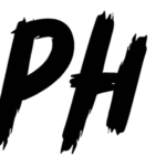 Bromph Town Font