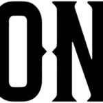 Bronco Font