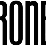 Bronex Font