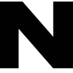 Bronson Font
