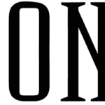 Bronte Font