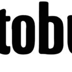 Brontoburger Font