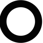 Bronx Font