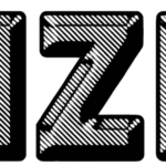 Bronzeage Font