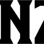 Bronzier Font
