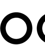 Brood Font