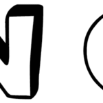 Brooklyn Chill Out Font