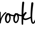 Brooklyn Font