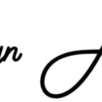 Brooklyn Makayla Font