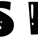 Bros Bear Font