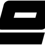 Brose Font