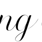 Broted Young Plant Script Font