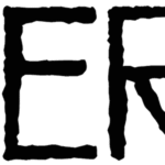 Brother Bear Font