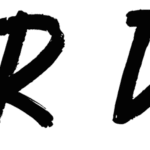 Brother Dreams Font