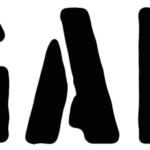 Brother Garage Sans Font