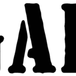 Brother Garage Serif Font