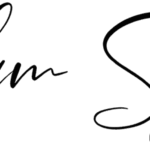 Brotherdam Signature Font