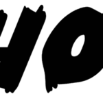 Brotherhood Brush Font