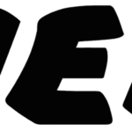 Brotherhood Font