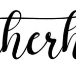 Brotherhood Font