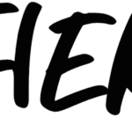Brotherhood Font