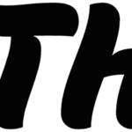 Brothery Font