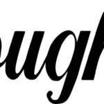 Broughton Font
