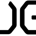 Broughts Font