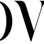 Brovile Font