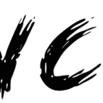 Browcolly Font
