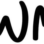 Browman Font