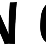 Brown Coffee Font