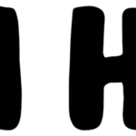 Brown Holmes Font