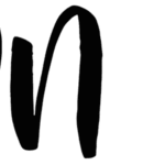 Brown Sugar Font